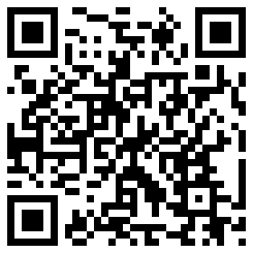 qrcode für ZVK EasyLan DualBoot Kat 6 Patchkabel Kl EA geschirmt weiß 2 0m - CP1IWCWCW0020