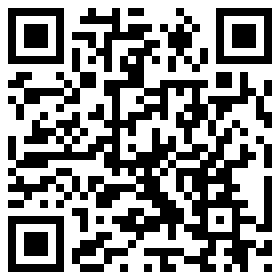 qrcode für ZVK EasyLan DualBoot Kat 6 Patchkabel Kl EA geschirmt weiß 3 0m - CP1IWCWCW0030