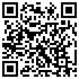 qrcode für ZVK EasyLan DualBoot Kat 6 Patchkabel Kl EA geschirmt weiß 5 0m - CP1IWCWCW0050