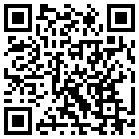 qrcode für ZVK EasyLan DualBoot Kat 6 Patchkabel Kl EA geschirmt weiß 10m - CP1IWCWCW0100