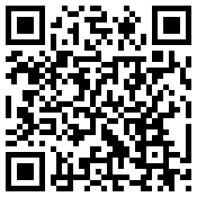 qrcode für ZVK EasyLan DualBoot Kat 6 Patchkabel Kl EA geschirmt gelb 1 0m - CP1IYCYCY0010