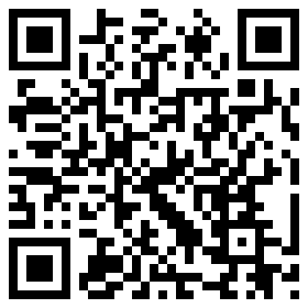 qrcode für ZVK EasyLan DualBoot Kat 6 Patchkabel Kl EA geschirmt gelb 2 0m - CP1IYCYCY0020