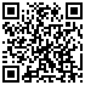 qrcode für ZVK EasyLan DualBoot Kat 6 Patchkabel Kl EA geschirmt gelb 3 0m - CP1IYCYCY0030