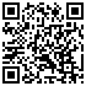 qrcode für ZVK EasyLan DualBoot Kat 6 Patchkabel Kl EA geschirmt gelb 5 0m - CP1IYCYCY0050