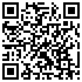 qrcode für ZVK EasyLan DualBoot Kat 6 Patchkabel Kl EA geschirmt gelb 7 5m - CP1IYCYCY0075