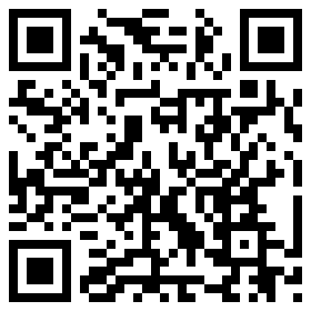 qrcode für ZVK EasyLan DualBoot Kat 6 Patchkabel Kl EA geschirmt gelb 10m - CP1IYCYCY0100