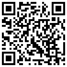 qrcode für ZVK EasyLan FlexBoot Kat 6 Patchkabel geschirmt grau 1 0m - CP1KABABA0010