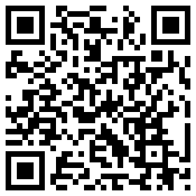 qrcode für ZVK EasyLan FlexBoot Kat 6 Patchkabel geschirmt grau 2 0m - CP1KABABA0020