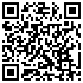 qrcode für ZVK EasyLan FlexBoot Kat 6 Patchkabel geschirmt grau 3 0m - CP1KABABA0030