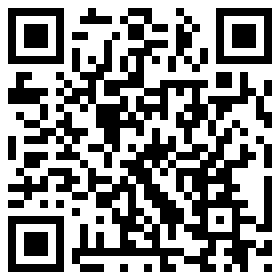 qrcode für ZVK EasyLan FlexBoot Kat 6 Patchkabel geschirmt grau 5 0m - CP1KABABA0050