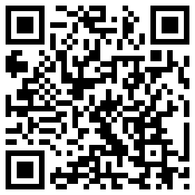 qrcode für ZVK EasyLan FlexBoot Kat 6 Patchkabel geschirmt grau 7 5m - CP1KABABA0075