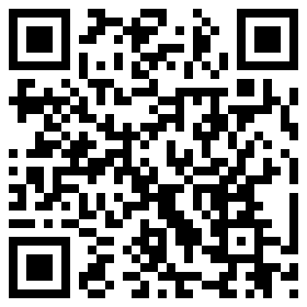 qrcode für ZVK EasyLan FlexBoot Kat 6 Patchkabel geschirmt grau 10m - CP1KABABA0100