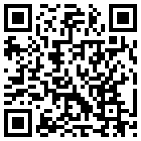 qrcode für ZVK EasyLan FlexBoot Kat 6 Patchkabel Kl EA geschirmt grau 1 0m - CP1KADADA0010