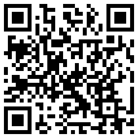 qrcode für ZVK EasyLan FlexBoot Kat 6 Patchkabel Kl EA geschirmt grau 3 0m - CP1KADADA0030