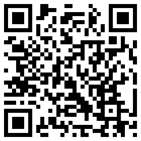 qrcode für ZVK EasyLan FlexBoot Kat 6 Patchkabel Kl EA geschirmt grau 7 5m - CP1KADADA0075