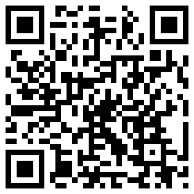 qrcode für ZVK EasyLan FlexBoot Kat 6 Patchkabel Kl EA geschirmt grau 10m - CP1KADADA0100