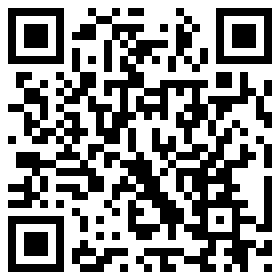 qrcode für ZVK EasyLan FlexBoot Kat 6 Patchkabel geschirmt blau 7 5m - CP1KBBBBB0075