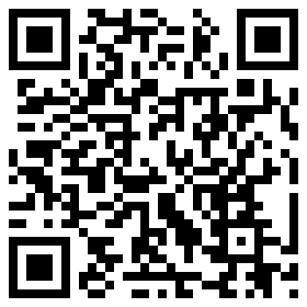 qrcode für ZVK EasyLan FlexBoot Kat 6 Patchkabel Kl EA geschirmt blau 1 0m - CP1KBDBDB0010