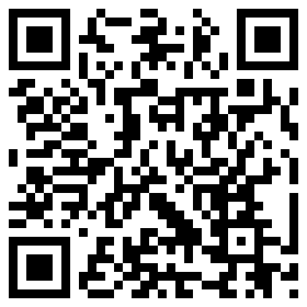 qrcode für ZVK EasyLan FlexBoot Kat 6 Patchkabel Kl EA geschirmt blau 2 0m - CP1KBDBDB0020