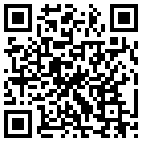 qrcode für ZVK EasyLan FlexBoot Kat 6 Patchkabel Kl EA geschirmt blau 3 0m - CP1KBDBDB0030