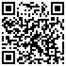qrcode für ZVK EasyLan FlexBoot Kat 6 Patchkabel Kl EA geschirmt blau 5 0m - CP1KBDBDB0050