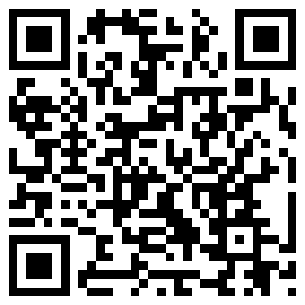 qrcode für ZVK EasyLan FlexBoot Kat 6 Patchkabel Kl EA geschirmt blau 7 5m - CP1KBDBDB0075