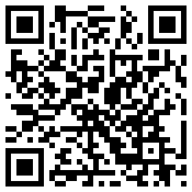 qrcode für ZPA Verbindungsleitung ISO 4 mm² 6 m