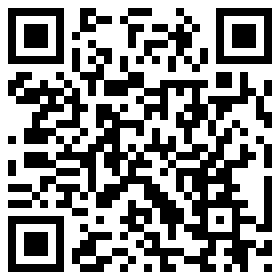 qrcode für ZVK EasyLan FlexBoot Kat 6 Patchkabel geschirmt grün 1 0m - CP1KGBGBG0010