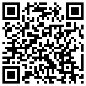 qrcode für ZVK EasyLan FlexBoot Kat 6 Patchkabel geschirmt grün 2 0m - CP1KGBGBG0020