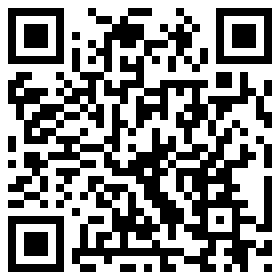 qrcode für ZVK EasyLan FlexBoot Kat 6 Patchkabel geschirmt grün 3 0m - CP1KGBGBG0030