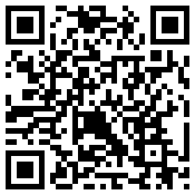 qrcode für ZVK EasyLan FlexBoot Kat 6 Patchkabel geschirmt grün 5 0m - CP1KGBGBG0050