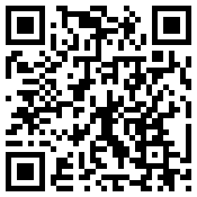 qrcode für ZVK EasyLan FlexBoot Kat 6 Patchkabel geschirmt grün 7 5m - CP1KGBGBG0075