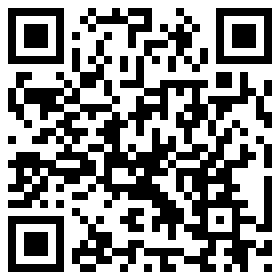 qrcode für ZVK EasyLan FlexBoot Kat 6 Patchkabel geschirmt grün 10m - CP1KGBGBG0100