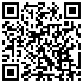 qrcode für ZVK EasyLan FlexBoot Kat 6 Patchkabel Kl EA geschirmt grün 1 0m - CP1KGDGDG0010