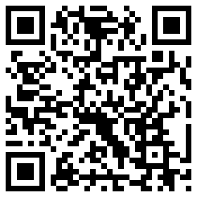 qrcode für ZVK EasyLan FlexBoot Kat 6 Patchkabel Kl EA geschirmt grün 2 0m - CP1KGDGDG0020
