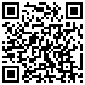 qrcode für ZVK EasyLan FlexBoot Kat 6 Patchkabel Kl EA geschirmt grün 3 0m - CP1KGDGDG0030