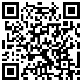 qrcode für ZVK EasyLan FlexBoot Kat 6 Patchkabel Kl EA geschirmt grün 5 0m - CP1KGDGDG0050