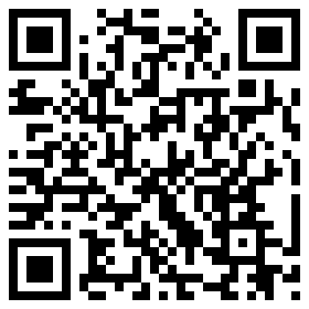 qrcode für ZVK EasyLan FlexBoot Kat 6 Patchkabel Kl EA geschirmt grün 7 5m - CP1KGDGDG0075