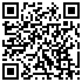 qrcode für ZVK EasyLan FlexBoot Kat 6 Patchkabel geschirmt rot 1 0m - CP1KRBRBR0010