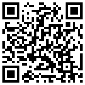 qrcode für ZVK EasyLan FlexBoot Kat 6 Patchkabel geschirmt rot 2 0m - CP1KRBRBR0020