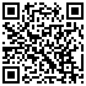 qrcode für ZVK EasyLan FlexBoot Kat 6 Patchkabel geschirmt rot 3 0m - CP1KRBRBR0030