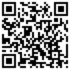 qrcode für ZVK EasyLan FlexBoot Kat 6 Patchkabel geschirmt rot 7 5m - CP1KRBRBR0075