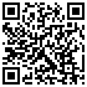 qrcode für ZVK EasyLan FlexBoot Kat 6 Patchkabel Kl EA geschirmt rot 1 0m - CP1KRDRDR0010