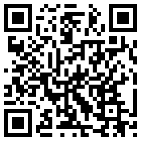 qrcode für ZVK EasyLan FlexBoot Kat 6 Patchkabel Kl EA geschirmt rot 2 0m - CP1KRDRDR0020