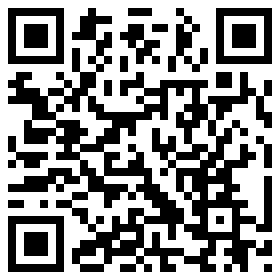 qrcode für ZVK EasyLan FlexBoot Kat 6 Patchkabel Kl EA geschirmt rot 3 0m - CP1KRDRDR0030