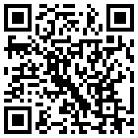 qrcode für ZVK EasyLan FlexBoot Kat 6 Patchkabel Kl EA geschirmt rot 5 0m - CP1KRDRDR0050