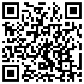 qrcode für ZVK EasyLan FlexBoot Kat 6 Patchkabel Kl EA geschirmt rot 7 5m - CP1KRDRDR0075