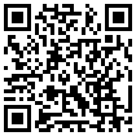 qrcode für ZVK EasyLan FlexBoot Kat 6 Patchkabel Kl EA geschirmt rot 10m - CP1KRDRDR0100