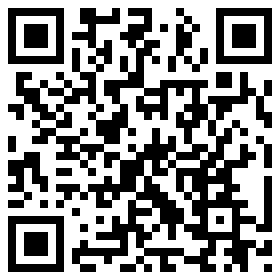 qrcode für ZVK EasyLan FlexBoot Kat 6 Patchkabel geschirmt gelb 2 0m - CP1KYBYBY0020