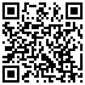 qrcode für ZVK EasyLan FlexBoot Kat 6 Patchkabel geschirmt gelb 3 0m - CP1KYBYBY0030